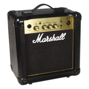 1560499927160-Marshall MG10G Guitar Amplifier.jpg